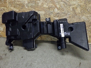 HONDA CR-V корпус воздушного фильтра нижний 172305PHA00 2019г. арт.1416036