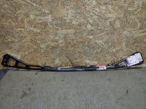 HONDA CR-V прочие 011 50265TLAA51 2019г. арт.1416039