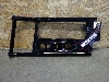 GEELY CITYRAY    8892910917 2024. .1416041
