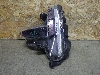 CHERY TIGGO 7 PRO MAX     605000592AA 2023. .1416048