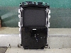 GEELY CITYRAY    6608248390B01 2024. .1416084