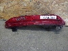 GEELY ATLAS      7054025300 2024. .1416099