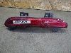GEELY ATLAS      7054025400 2024. .1416110