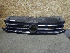 VOLKSWAGEN POLO     6RU853651DRYP 2018. .1416791
