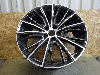 BMW 5        36116890913 2021. .1416951  R20