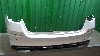 KIA OPTIMA  ������� ������� ������� 86612D4700
 2018�. ���.1416968