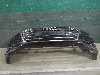 AUDI A8     4N0807065AGRU 2018. .1417011