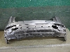 GEELY MONJARO     6044124500 2024. .1417012