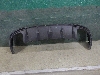 HAVAL F7     2804210XKN02A 2025. .1417013