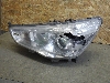 MITSUBISHI ASX    8301C871 2014. .1417014 