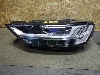AUDI A8    4N0941113 2018. .1417038 Laser