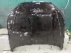AUDI A8   4N0823029C 2018. .1417045