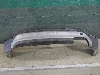 HYUNDAI SANTA FE     86650S1010 2019. .1417046