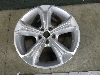 LAND ROVER DISCOVERY SPORT      LR073512 2019. .1417062  R17