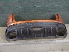 GEELY COOLRAY     6044066100 2020. .1417071
