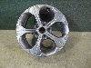 KIA SELTOS      52910Q5120 2021. .1417084  R16