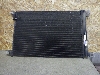 AUDI A8    4M0816421B 2018. .1417097