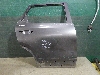 KIA SELTOS     77004Q5000 2021. .1417117