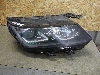 GEELY COOLRAY    7051022800 2023. .1417127 LED