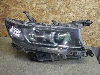 TOYOTA LAND CRUISER PRADO    8114560N20 2017. .1417190 LED