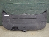 HYUNDAI SANTA FE    /  81710S1100NNB 2022. .1417244