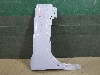 HAVAL H3     8403200XKJ20A 2024. .1418094