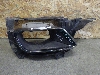 BMW X6     51128078670 2020. .1418096