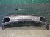 JAECOO J7     602004934AA 2025. .1418111