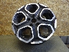 RENAULT KAPTUR      403008044R 2021. .1418116  R17