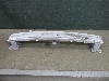 BELGEE X50     5027092700C15 2024. .1418125