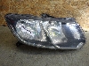 RENAULT SANDERO    260106223R 2018. .1418128 