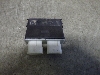 AUDI Q7   008 3G0962243D 2021. .1418132