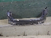 GEELY TUGELLA     6044096300 2023. .1418136