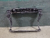 VOLKSWAGEN TERAMONT    3CM805588C 2021. .1418139