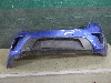 KIA RIO     86610H0000 2020. .1418161