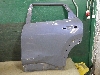 GEELY ATLAS     5081080300C15 2024. .1418172