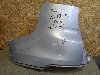 GEELY ATLAS PRO       6044113500 2023. .1418174