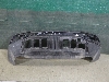 GEELY ATLAS     6044151400 2024. .1418189