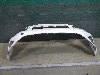 KIA CERATO     86511M6601 2022. .1418192