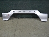 HAVAL M6     5506100XKZ0YA 2024. .1418919