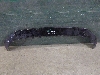 GEELY TUGELLA     6010112000 2023. .1418921