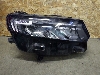 GEELY TUGELLA    7051026700 2023. .1418922 LED