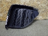 GEELY TUGELLA      6010180000 2023. .1418923