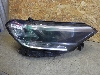 VOLKSWAGEN POLO    6N5941006A 2020. .1418967 LED