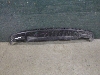 SKODA OCTAVIA     5E5807521 2016. .1418980