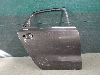 VOLKSWAGEN POLO     6RF833056C 2020. .1419004