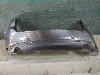 MAZDA CX-5     KBYA5022XB8P 2019. .1419009