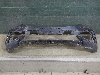 GEELY MONJARO     6010173200 2023. .1419011