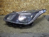 KIA RIO    92101H0000 2018. .1419774 