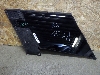 JAECOO J7     555000478AA 2023. .1419801